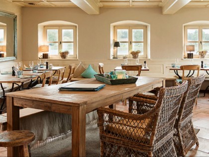 Foto: F&amp;auml;hrh&amp;uuml;tte 14