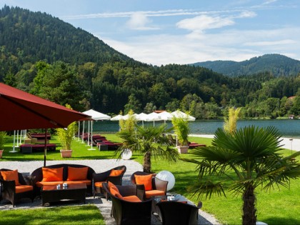 Foto: F&amp;auml;hrh&amp;uuml;tte 14