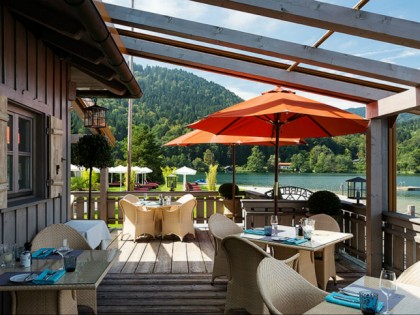 Foto: F&amp;auml;hrh&amp;uuml;tte 14