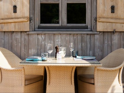 Foto: Fährhütte 14