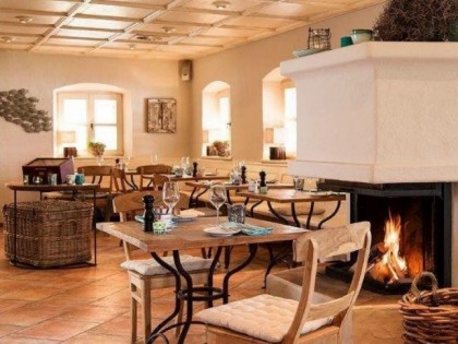 Foto: F&amp;auml;hrh&amp;uuml;tte 14