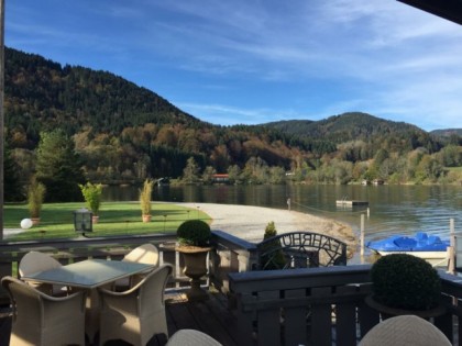 Foto: Fährhütte 14
